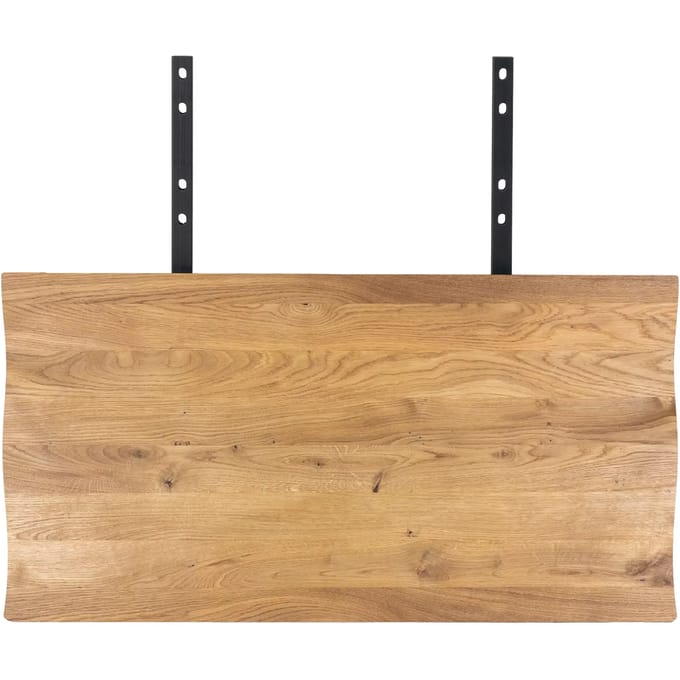 Uitbreiding voor tafel toulon avec 2 extensions et bord ondulé House Nordic