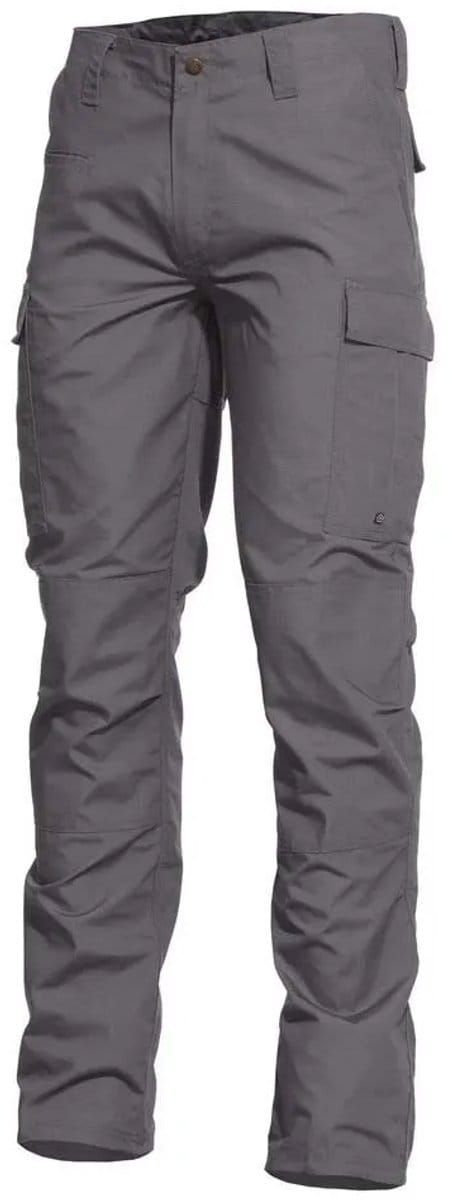 Pentagon Bdu 2.0 Broek Grijs 56 Man