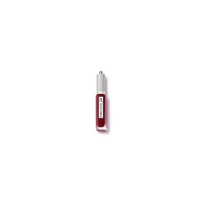 Fabuleux Ink Vloeibare Lipstick #05-bessenverhaal Romantiek 3,5 ml