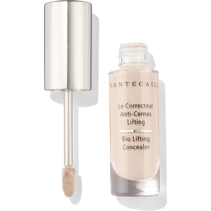 Chantecaille Bio Lifting Concealer (Various Shades) - 1N Alabaster
