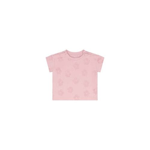 Prénatal newborn shirt Pink 62 dames