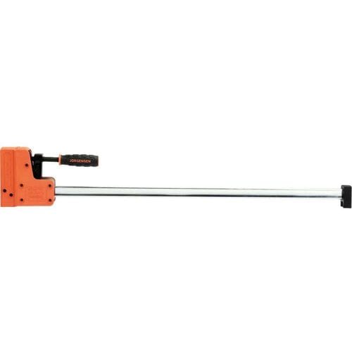 JORGENSEN 2391332 Corpuslijmtang Spanbreedte (max.):760 mm Afmeting, lengte: 955 mm Afm. werkbereik:98 mm