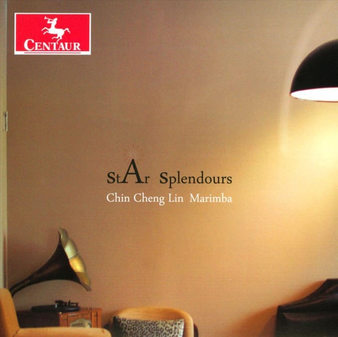 Star Splendours