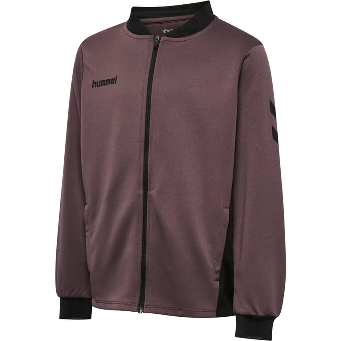 Kinder trainingspak Hummel Blaze Cub 26