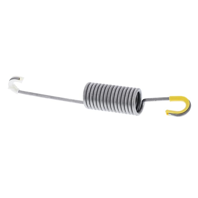 AEG veer, ophanging, kuip, WaterSoftener 1327684153