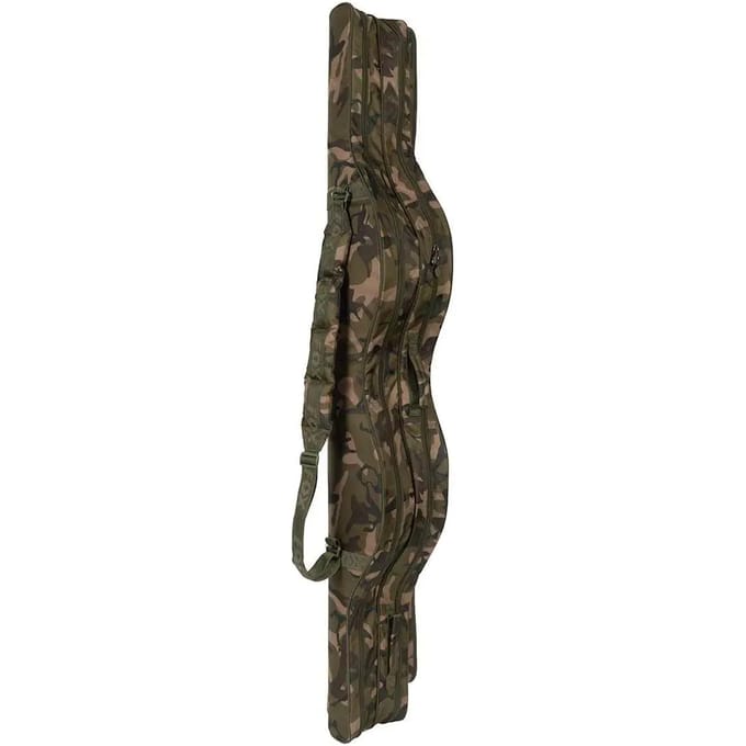 Fox Camolite Large Bankstick Carryall