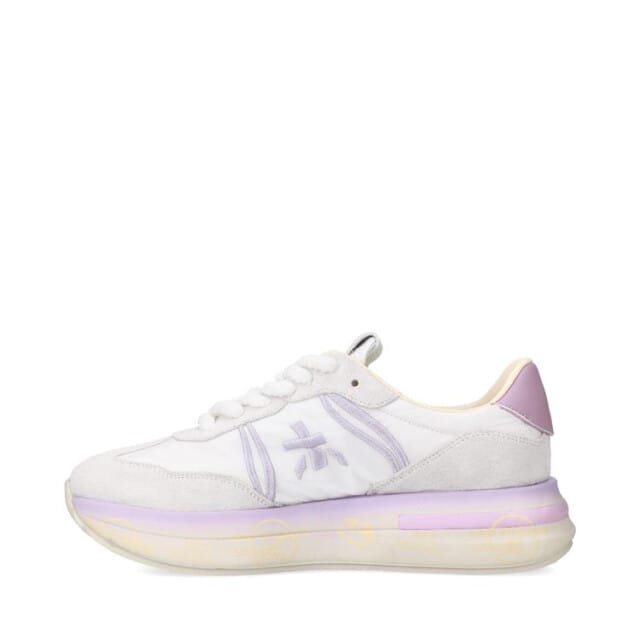 Premiata Cassie [1423]