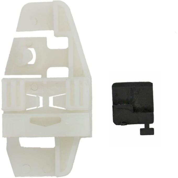 Raamregelaar reparatieset BLIC 6205-21-021822P