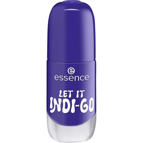 Nagellak Essence Gel Nagellak