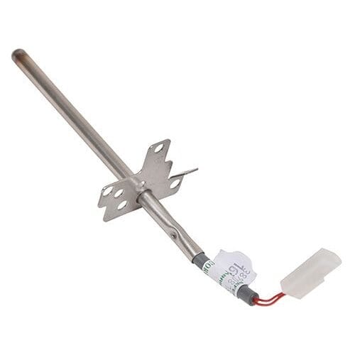 ELECTROLUX - TEMPERATUURSVOELER - ,PT500 - 8996619280572