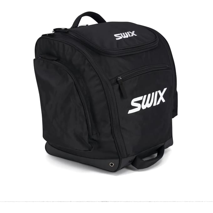 Rugzak Swix Tri