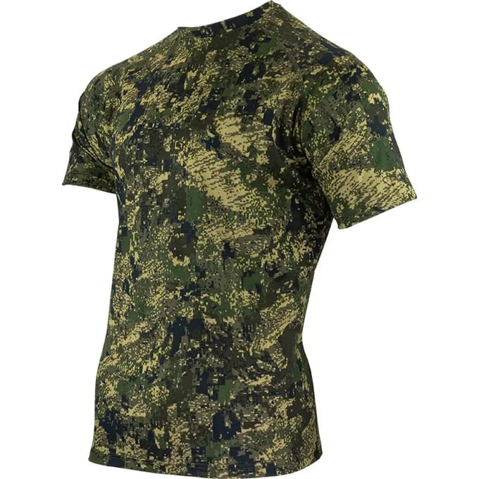 T-shirt Jack Pyke