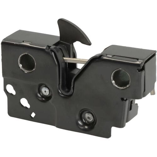 Slot motorafdekking BLIC 6010-01-1544424P