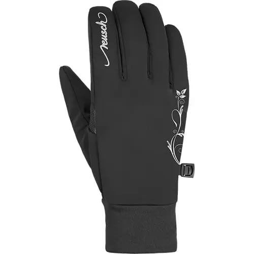 Vrouwenhandschoenen Reusch Saskia Touchtec
