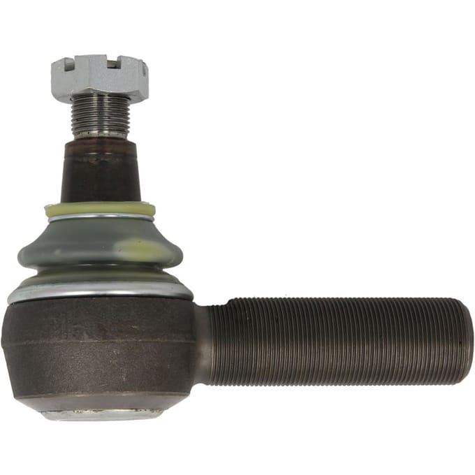Spoorstangeinde FEBI BILSTEIN 06240