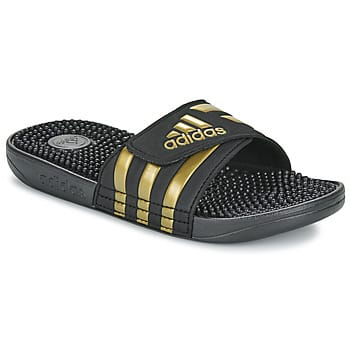 adidas  Teenslippers ADISSAGE