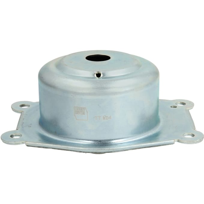 Motorsteun REINHOCH RH11-5019 links