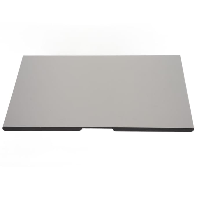 Laptop Schermbeschermer 16in Magnetische Privacybescherming HD Afneembaar 30+-5 Privacyhoek Scherm gray