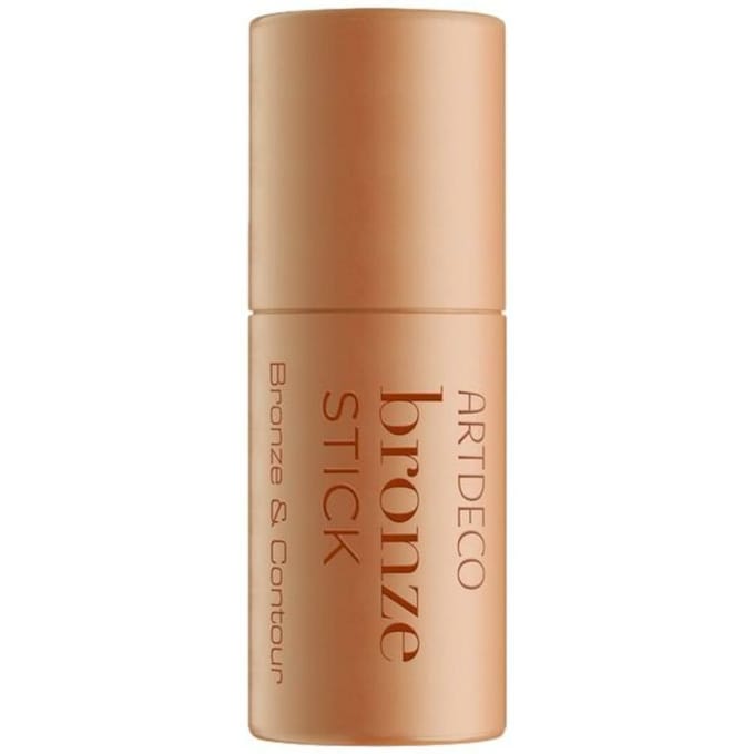 Artdeco Bronze Stick 5 - provence