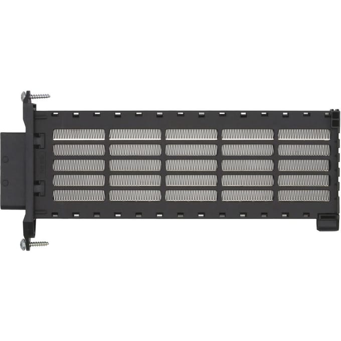 Parkeerverwarming VALEO 812235