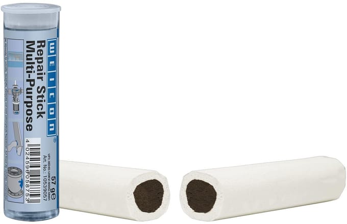 Weicon Reparatiestift Multi – 57g – universeel