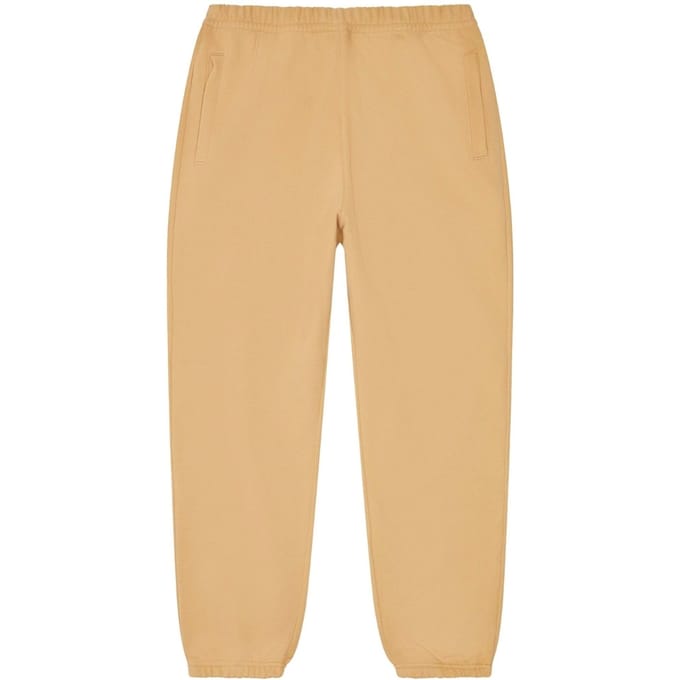 Fred Perry Pocket Detail Desert Track Pants