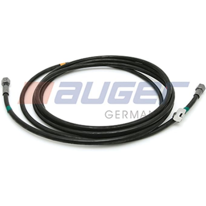 Cabine hefkabel AUGER 80496