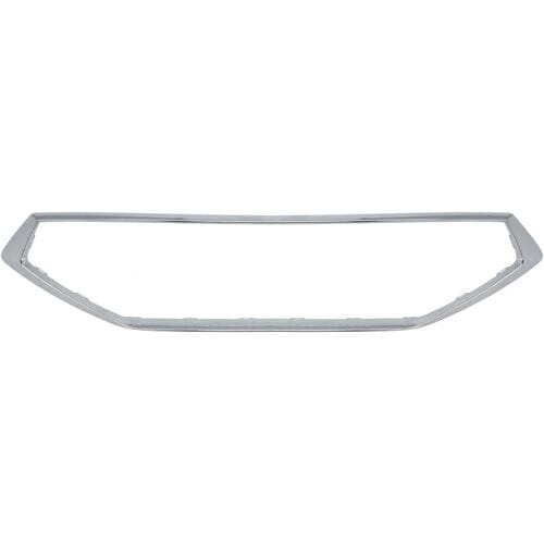 Element van de radiatordop BLIC 6502-07-6626990P
