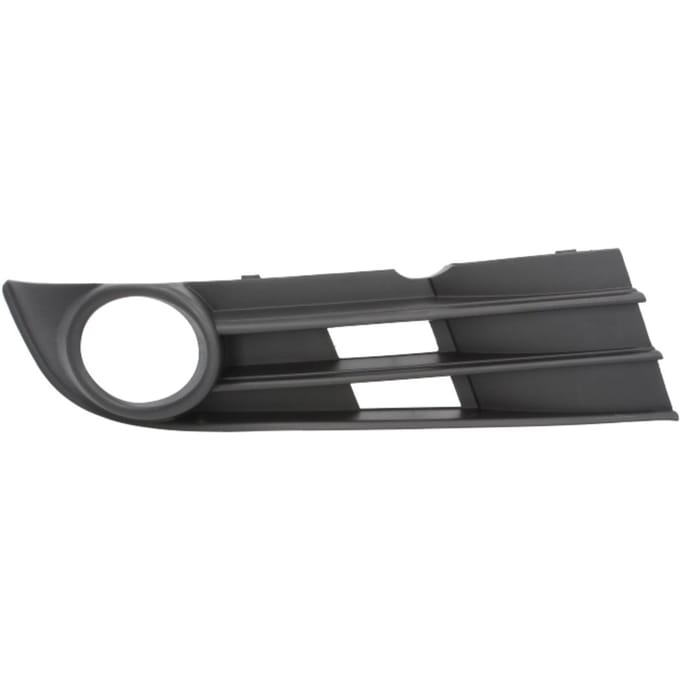 Ventilatierooster, bumper BLIC 5513-00-9545924P rechts