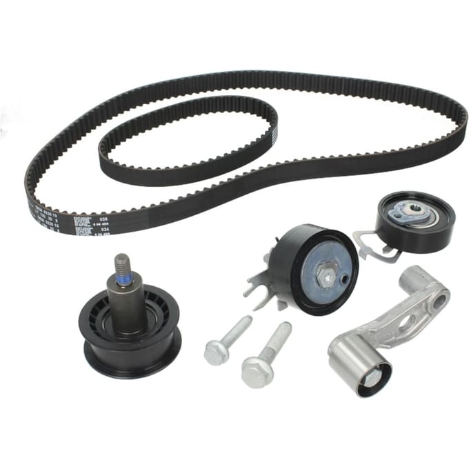 Schaeffler Ina Distributieriemset INA 530 0089 10