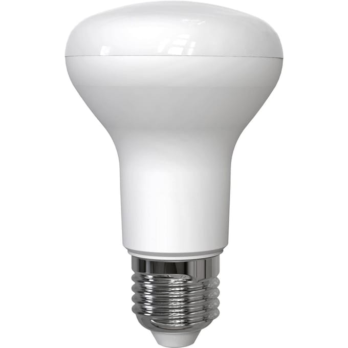 Müller-Licht Müller licht LED reflector E27 7W 2.700K R63 Ra90