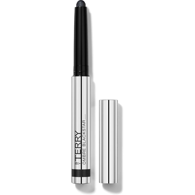 By Terry Ombre Blackstar Eyeshadow N1 Black Pearl 1.64 g
