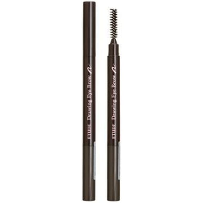 ETUDE Drawing Eye Brow 0.25g/0.01oz (6 kleuropties)
