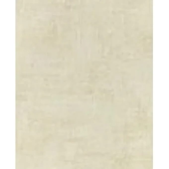 Decomode Vliesbehang Raw Concrete - Crème - 10,05m X 52cm