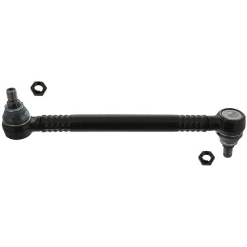 Stabilisatorstang FEBI BILSTEIN 27009