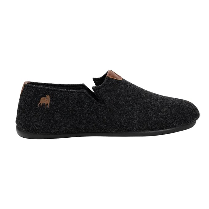 Slippers Shepherd Of Sweden Ernst