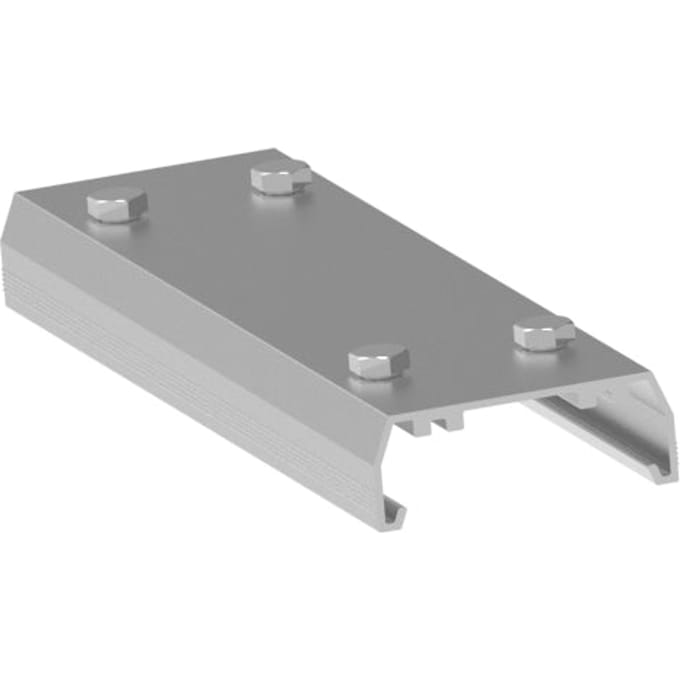 Skyline V2 WLLA610 Lineaire Verlichtingsarmatuur - LLA610LR