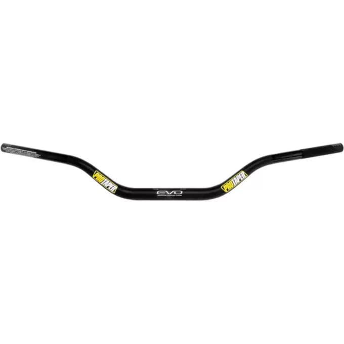 Motorfietsstuur Protaper PT Evo Bar Race Team