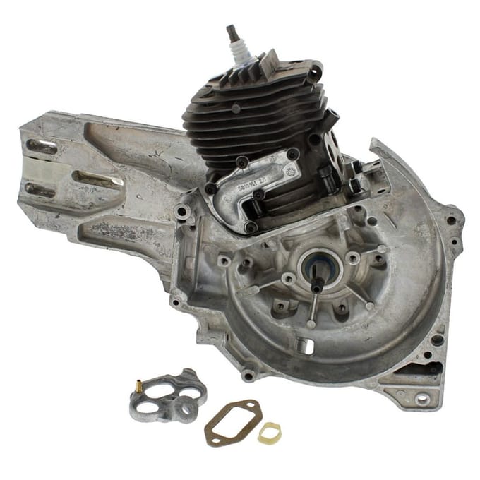 Husqvarna shortblock k770 compleet