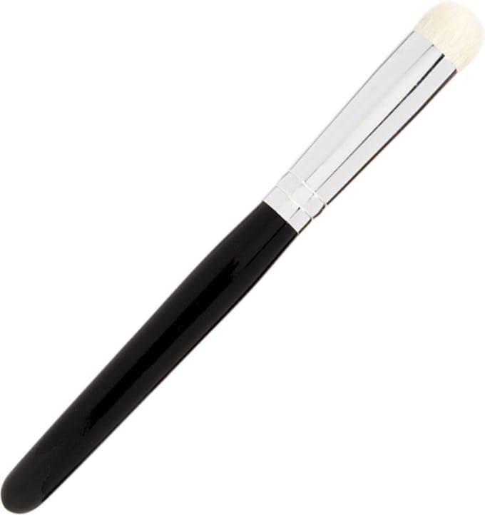 Model Craft Hobbypenseel - PPB2400/L Dry Brush - Large Penseel