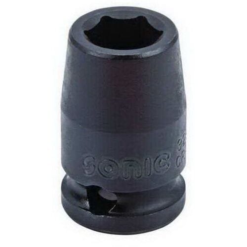 3/8" 6-punts slagdop SONIC 32508
