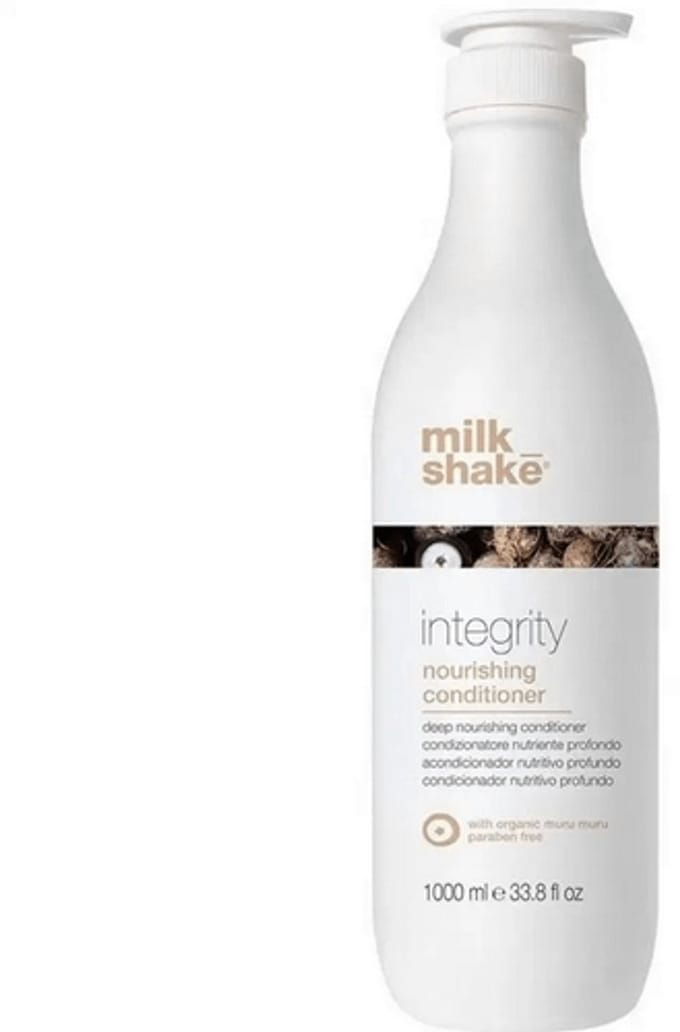 Milk_Shake Integrity&Strength Nourishing Conditioner 1000ml
