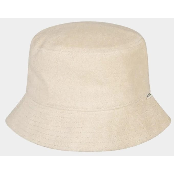 Barts Hoed orana hat 5246/10