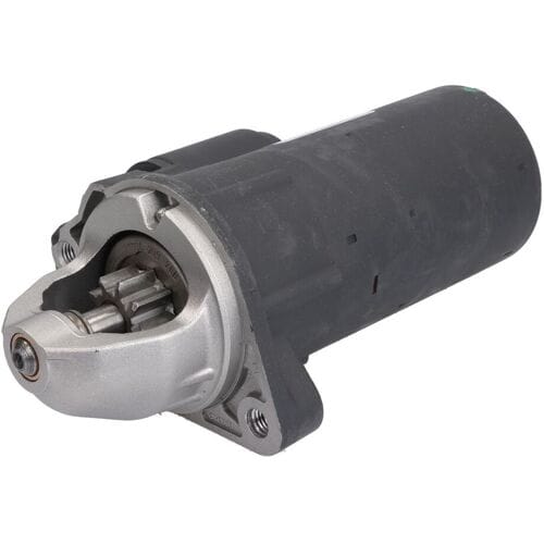 Starter RIVOLV RIV710268