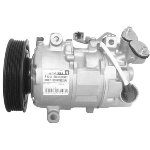 Airco-compressor AIRSTAL 10-1187