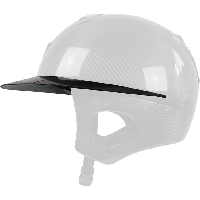 Rijhelm vizier Freejump Voronoï