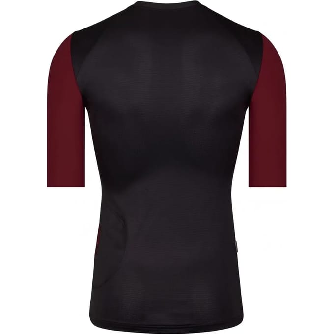 Jersey Etxeondo Barden