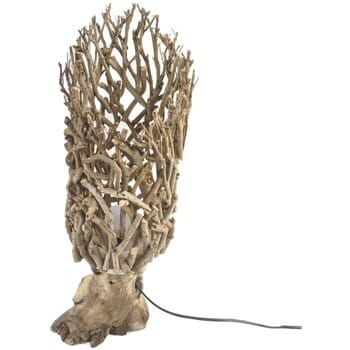 Tafellampen Signes Grimalt Lamp