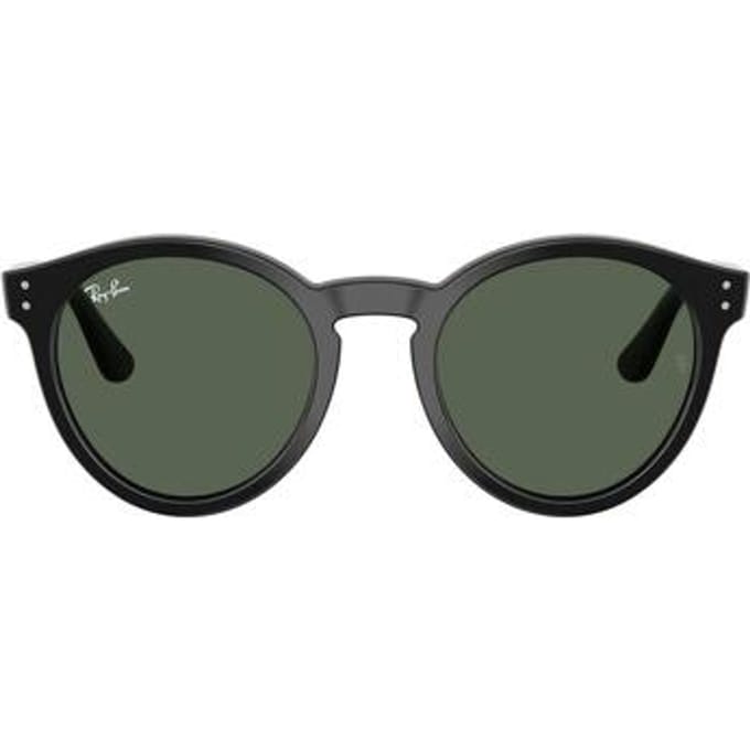 Zonnebril Ray-ban 0RBR0505S 6677VR