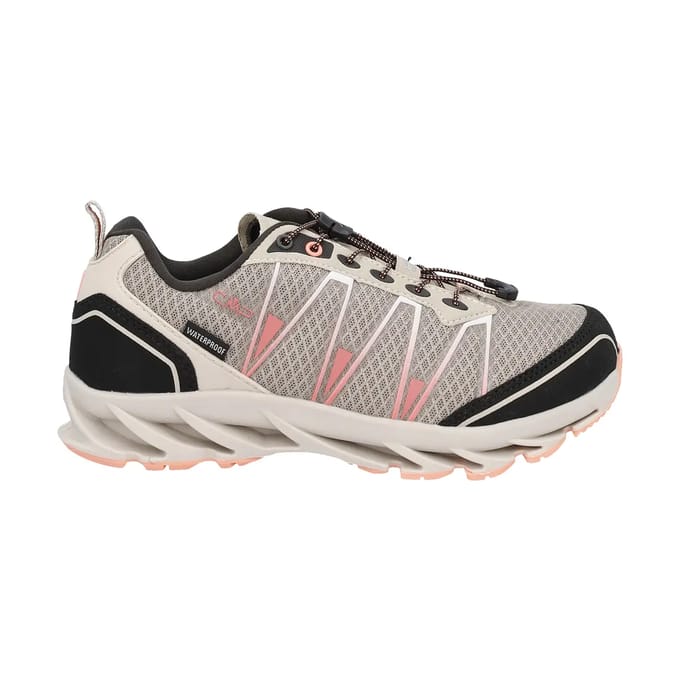 Wandelschoenen voor kinderen CMP Altak 2.0